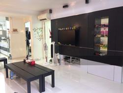 Blk 379 Clementi Avenue 5 (Clementi), HDB 4 Rooms #133811892